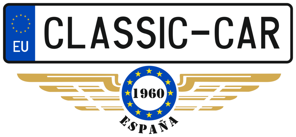 Classic Car